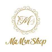 Mamen Shop